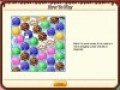 Capture d'écran de Cindy's Sundaes à téléchargement gratuit 2