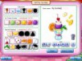 Capture d'écran de Cindy's Sundaes à téléchargement gratuit 3