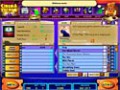 Capture d'écran de Cinema Tycoon Gold à téléchargement gratuit 1
