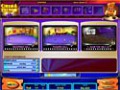 Capture d'écran de Cinema Tycoon Gold à téléchargement gratuit 2