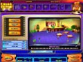 Capture d'écran de Cinema Tycoon Gold à téléchargement gratuit 3