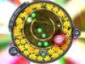 Capture d'écran de Circulate à téléchargement gratuit 3