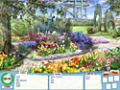 Capture d'écran de City Sights: Hello Seattle ! à téléchargement gratuit 1