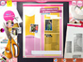 Free download City Style screenshot