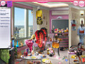 Free download City Style screenshot