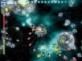 Téléchargement gratuit du Jeu Clash N Slash: Worlds Away