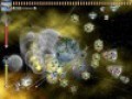 Téléchargement gratuit du Jeu Clash N Slash: Worlds Away