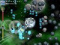 Téléchargement gratuit du Jeu Clash N Slash: Worlds Away