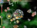 Téléchargement gratuit du Jeu Clash N Slash: Worlds Away