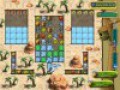 Free download Clayside screenshot