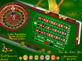 Capture d'écran de Classic Roulette à téléchargement gratuit 1