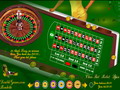 Capture d'écran de Classic Roulette à téléchargement gratuit 2