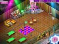 Capture d'écran de Club Control à téléchargement gratuit 1