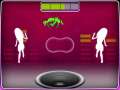 Capture d'écran de Club Control à téléchargement gratuit 3