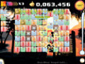 Capture d'écran de Cocktail Mania à téléchargement gratuit 1