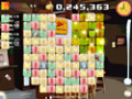 Capture d'écran de Cocktail Mania à téléchargement gratuit 2