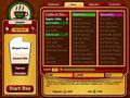Téléchargement gratuit du Jeu Coffee Tycoon