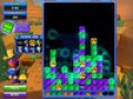 Capture d'écran de Collapse! à téléchargement gratuit 1