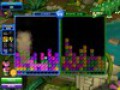 Capture d'écran de Collapse! à téléchargement gratuit 3
