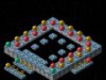 Téléchargement gratuit du Jeu Colony