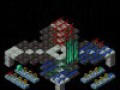 Téléchargement gratuit du Jeu Colony