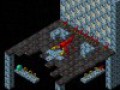 Téléchargement gratuit du Jeu Colony