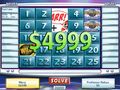 Téléchargement gratuit du Jeu Concentration