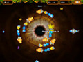 Free download Conga Bugs screenshot
