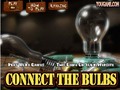 Téléchargement gratuit du Jeu Connect The Bulbs