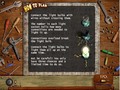 Téléchargement gratuit du Jeu Connect The Bulbs