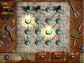 Téléchargement gratuit du Jeu Connect The Bulbs