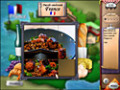 Free download Continental Cafe screenshot