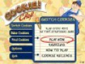 Téléchargement gratuit du Jeu Cookie Chef