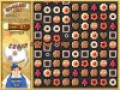 Téléchargement gratuit du Jeu Cookie Chef