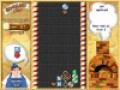 Téléchargement gratuit du Jeu Cookie Chef