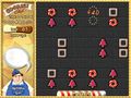 Téléchargement gratuit du Jeu Cookie Chef