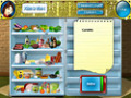 Free download Cooking Academy 2: Cuisine du Monde screenshot