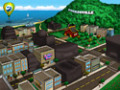 Free download Cooking Academy 2: Cuisine du Monde screenshot