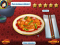 Free download Cooking Academy 2: Cuisine du Monde screenshot