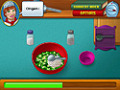 Téléchargement gratuit du Jeu Cooking Academy