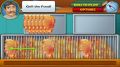 Téléchargement gratuit du Jeu Cooking Academy