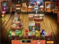 Capture d'écran de Cooking Dash 3: Thrills and Spills à téléchargement gratuit 1