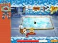 Capture d'écran de Cooking Dash 3: Thrills and Spills à téléchargement gratuit 2