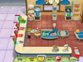 Téléchargement gratuit du Jeu Cooking Dash