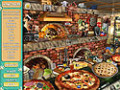 Free download Cooking Quest screenshot