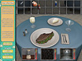 Free download Cooking Quest screenshot
