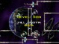 Free download Cosmic Bugs screenshot