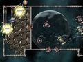 Téléchargement gratuit du Jeu Cosmic Bugs