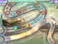 Téléchargement gratuit du Jeu Cosmic Stacker