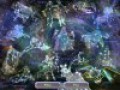 Téléchargement gratuit du Jeu Cosmic Stacker